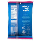 American Licorice Company Sugar Free Red Vines 5oz Bag - Strawberry