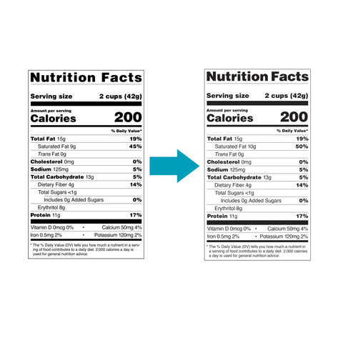 Quest Nutrition Peanut Butter Cups