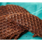 Rip Van Wafels - Cookies and Cream (Low-Sugar)