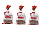 Russell Stover Sugar Free Hard Candies, 12 oz - Root Beer 3 Bags