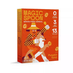 Magic Spoon Protein Cereal, 7oz - Pumpkin Spice