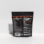 Devotion Nutrition Protein Powder - Salted Caramel Cone