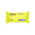 Hormbles Chormbles 10g Protein Bars - Salted Fudge, One Bar