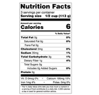 A sleek, modern black backpack with multiple compartments is displayed against a plain white background, highlighting its stylish design and functionality for everyday use.