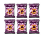 Protein Pretzels by Crisp Power