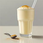 Inspire Egg Nog Protein Powder - High-quality Protein Powder at Store