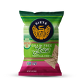 Siete Foods Totopos sin Granos