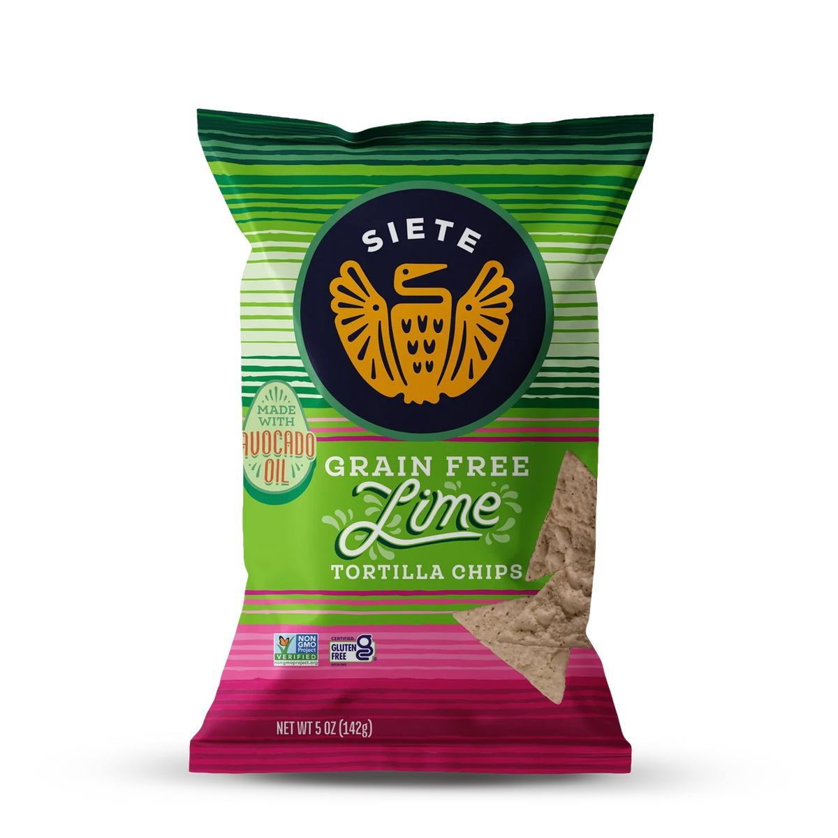 #Flavor_Squeeze of Lime, 5 oz