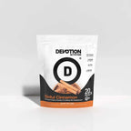 Devotion Nutrition Protein Powder - Sinful Cinnamon, 2 lb.