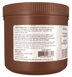 NOW Organic Slender Hot Cocoa, No Sugar Added 10 oz — gallery image 3