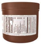 NOW Organic Slender Hot Cocoa, No Sugar Added 10 oz — gallery image 2