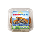Smart Baking Company SmartMuf'n - Blueberry