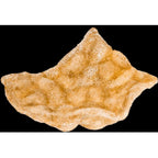 Snacklins Low-Calorie Cracklins Plant Crisps - Teriyaki (3 Oz)