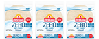 Tortillas Cero Carbohidratos Netos de Mission Foods