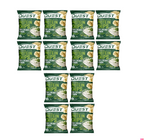 Quest Nutrition Protein Chips in Sour Cream and Onion #Size_12-pack, product image 16.