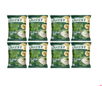 Quest Nutrition Protein Chips in Sour Cream and Onion #Size_8-pack, product image 15.