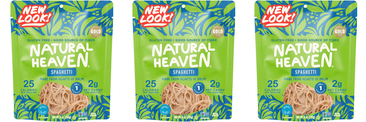 #Flavor_Spaghetti #Size_3-Pack