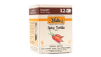 Millie's Sipping Broth - Spicy Tortilla
