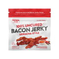 Wicked Cutz Premium Jerky - Sriracha