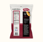 Southern Recipe Small Batch Pork Rinds - Apple Cinnamon, 3.625 oz