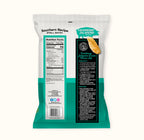 Southern Recipe Small Batch Pork Rinds - Cranberry Jalapeno, 3.625 oz