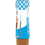 Smuckers Sugar Free Drizzle Syrup