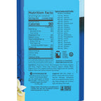 Sun Warrior Warrior Blend Protein - Vanilla
