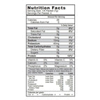 Syntrax Nectar Protein Powder Packet - Crystal Sky