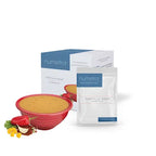 Numetra 20g Protein Soup - Tortilla