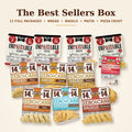 ThinSlim Best Sellers Box