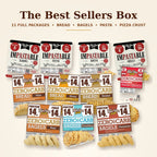 ThinSlim Best Sellers Box