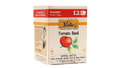 Millie's Sipping Broth - Tomato Basil