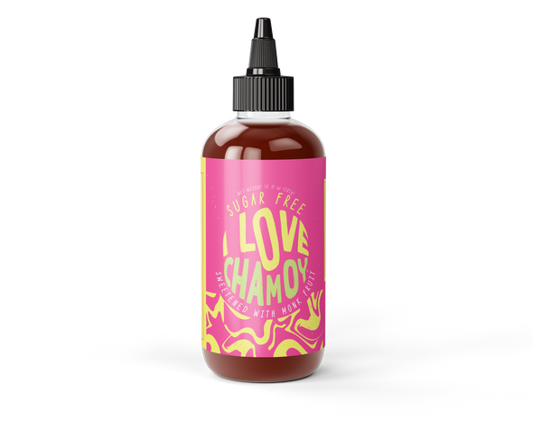 #Flavor_Original #Size_One Bottle