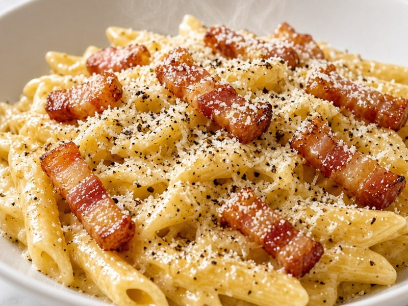 Carbonara