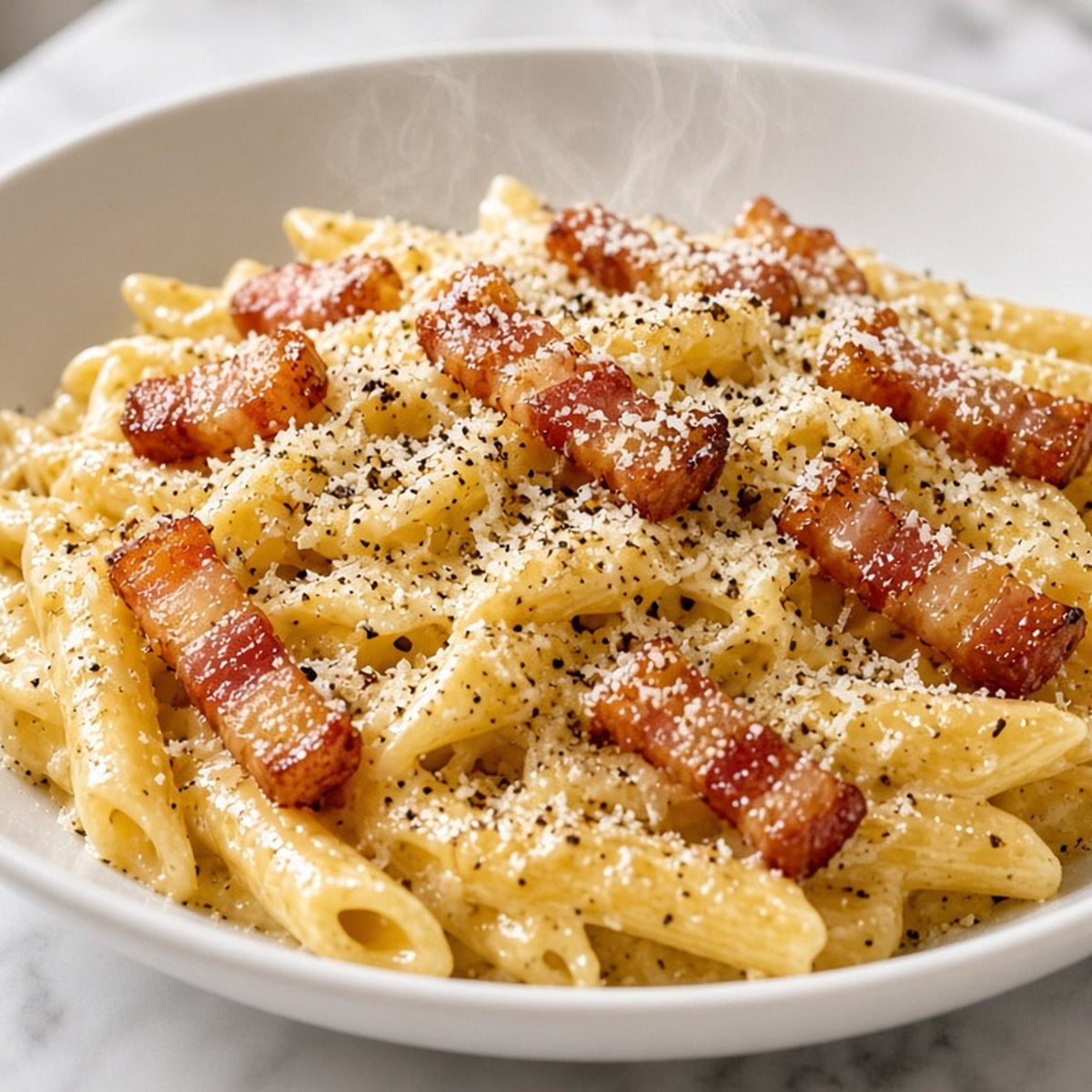 Carbonara