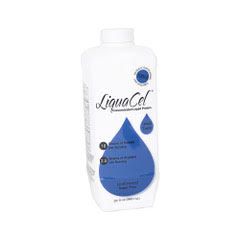 LiquaCel Liquid Protein 32 oz - Unflavored / 1 Bottle