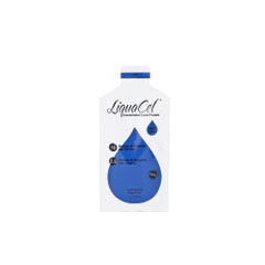 LiquaCel Liquid Protein Packets - Unflavored