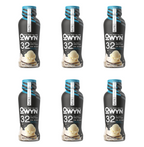 OWYN Pro Elite High Protein Shakes - Vanilla, 6-Pack