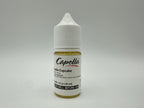 Capella Flavor Drops - Vanilla Cupcake 1 oz (30ml)