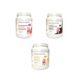 Protein ONE Meal Replacement Variety Pack, image 1