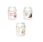 Protein ONE Meal Replacement Variety Pack, image 1