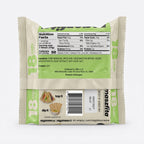 Maszfita Gluten Free Crispbread, 3.5 oz - With Veggies & Spices