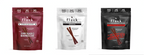 Flock Foods Chicken Breast Bites, 2.12 oz - Variety Pack