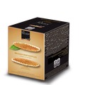 La Nouba Low Carb Belgian Waffles