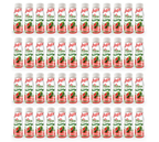 Inspire 30g Whey & Collagen Complete Protein Power Pro Shots - Watermelon - 48-Pack