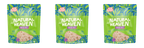 Natural Heaven Hearts of Palm - White Rice Style, 3-Pack