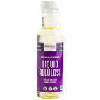 Wholesome Yum Liquid Allulose Sweetener, 16.7 oz