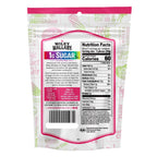 Wiley Wallaby Low Sugar Licorice 5.5 oz - Watermelon