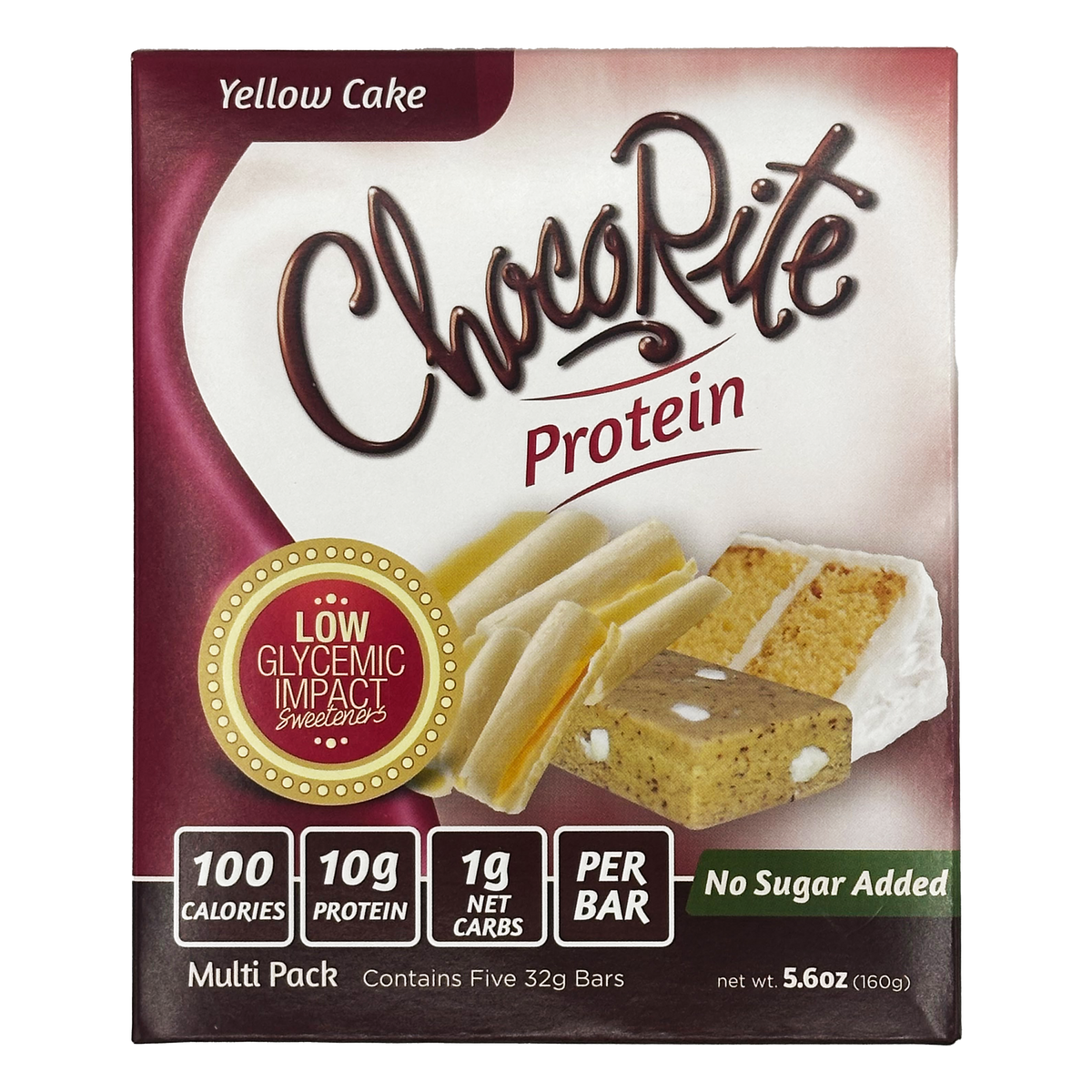 #Flavor_Yellow Cake