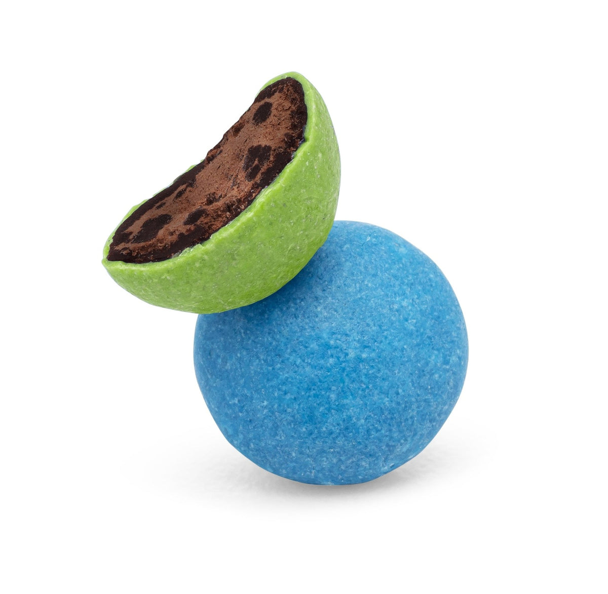 Max Sweets Sugar Free YumYums Candy Coated Chocolates 5 oz